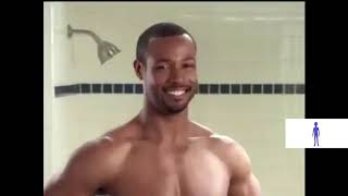 Si Te Ries Pierdes 0.1