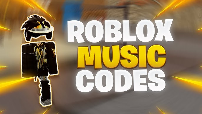 id codes (part 4) #evade #robloxevade #evaderoblox #roblox #evadeedits, how to equip boombox in evade