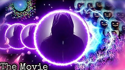 ✴NEBULOUS THE MOVIE?✴ DOUBLE SPLIT, REVERSE TRICK, BEST TRICK SPLITS X16(solo vs team)/JCN전설