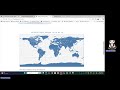 How to Host n8n on Azure Using Docker (Step-by-Step Tutorial)