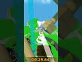 kapan ya aku dapat like banyak super bear adventure