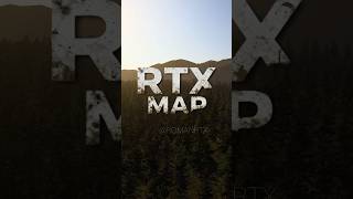 RTXMAP – карта для ETS 2 #ets2mapmod #ets2 #eurotrucksimulator2