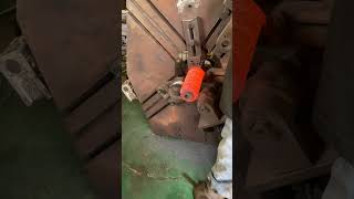 #Airbrace Springs Hot-Rolled Springs#Mining Machinery Springs Ladder Springs#Tension Springs
