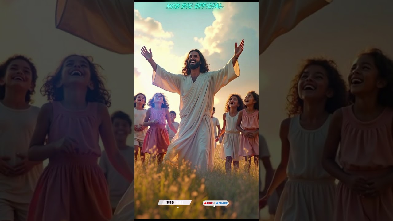 ✨||ତାଙ୍କ ପ୍ରେମ ଭୁଲିଗଲୁ||✨TANKA PREMA BHULIGALU//Asima Panda//Worship christian odia short video !!