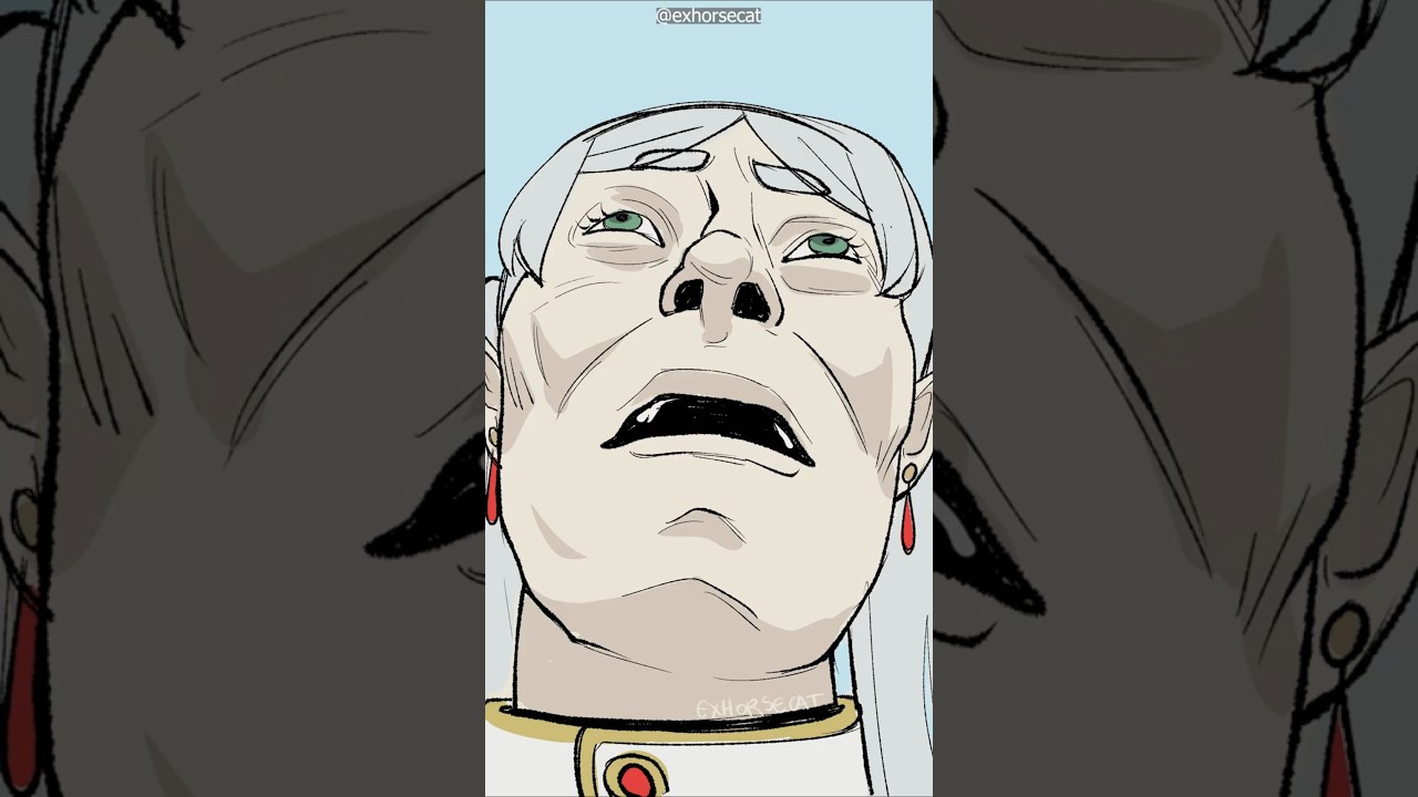 Тренд на заморозку под углом вверх 