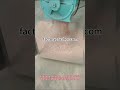 Corn cob crusher, corn cob crusher, corn cob crusher, corn cob cushion crusher
