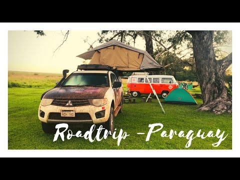 Vidéo: Du Twitchhiking Au Un-Roadtrip: Rencontrez 5 Voyageurs Extravagants - Réseau Matador