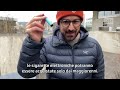 #Svizzerando: "svapo" ergo... sono grande? | RSI Info