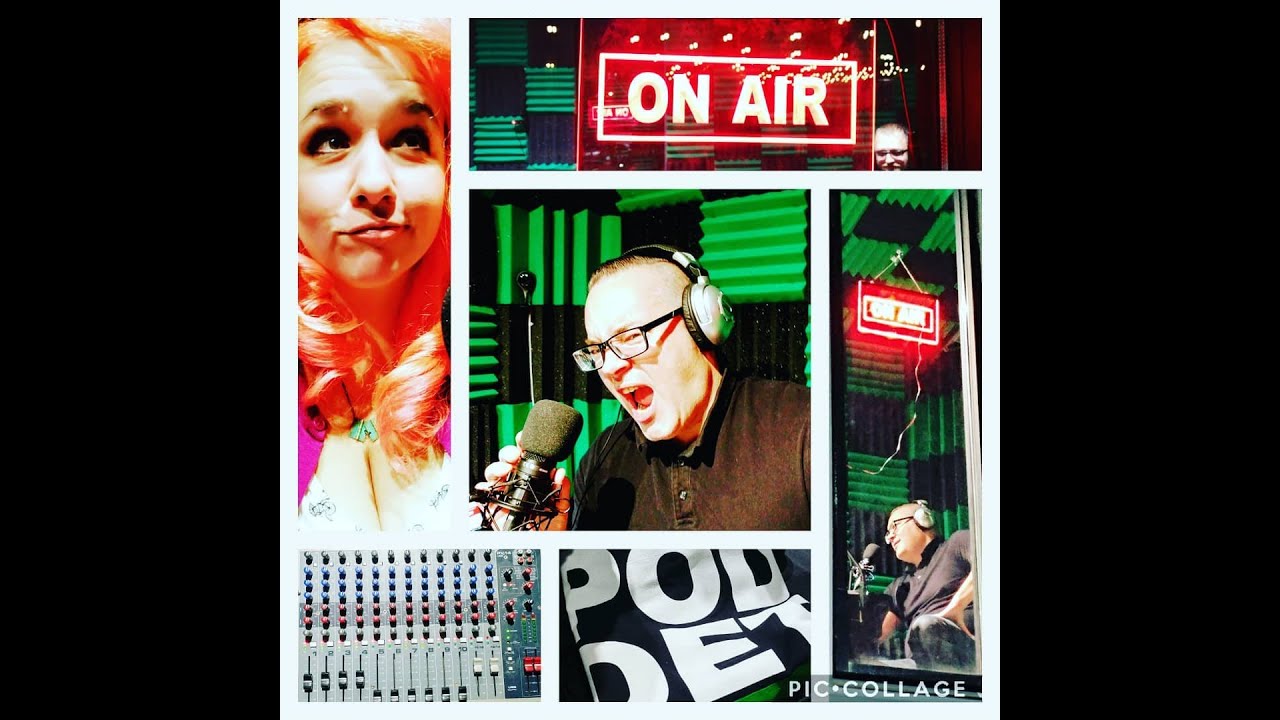 Episode 18 SOLO Review and Star Wars news