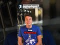 5 cose curiose che non sai di Dublino