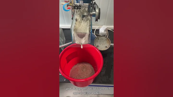 What is the most important step in the flotation process?