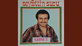 Aydoğar Bedir