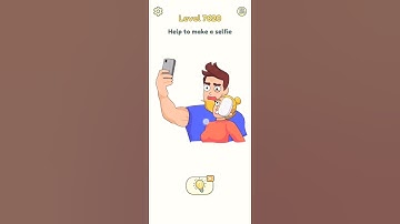 #dop2  LEVEL  7620 #deleteonepart  #shorts #youtubeshorts