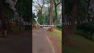 Download Lagu Tips Anti Merokok Ala Cak Lontong #komedi  #humor #jokes MP3