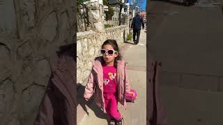 O Bir Star, O Bir Ikonnnn