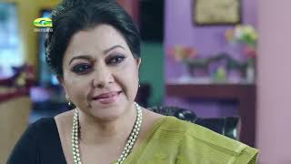 Sweet Heart | সুইট হার্ট | Bappy | Bidya Sinha Mim | Riaz | Diti | Bangla Super Hit Romantic Movie