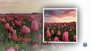 NHỚ MỘT CHIỀU XUÂN