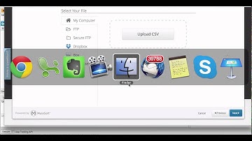 Importing records via Dataloader and its impact on the encrypted fields of salesforce