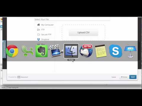 Importing records via Dataloader and its impact on the encrypted fields of salesforce