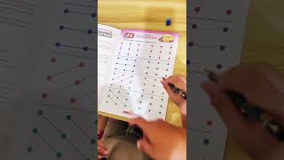 Buku belajar Coding 1 untuk anak umur 3 tahun ke atas