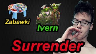 Xayoo - Pudełko Z Pizzą Obok Maca Ból Głowy Wierszyk