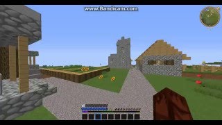 java 2016 04 13 13 14 14 876