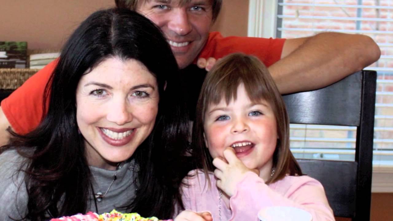 Sands of Time by Graham's Foundation: Supporting Parents of Preemies