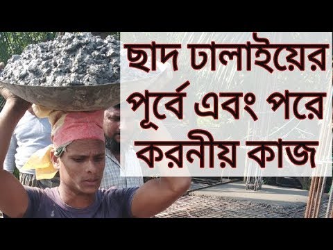 ভিডিও: আপনার সেপটিক ব্যাক আপ হয় কিনা আপনি কিভাবে বলবেন?