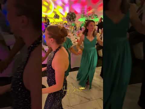 Bună dimineața de la o nuntă frumoasă de la Mureș ❤️