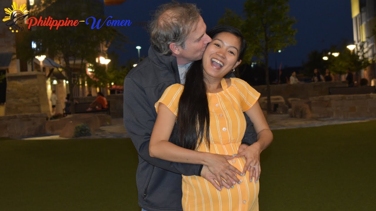 Philippine Women Testimonial Videos