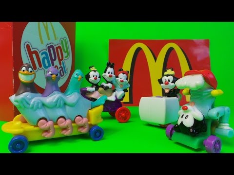 download animaniacs action figures download animaniacs action figures