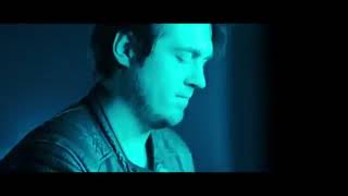 Drival & Liel Kolet - Hold My Hand | Replacement Video