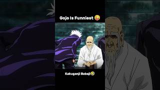 #Satoru Gojo #Jujutsu Kaisen #JJK #Six Eyes#Limitles#Infinite Void#TheHonoredOne #Gojo Satoru  #Gojo