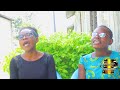 Cha Kutumaini Sina The Dee S Nyimbo Za Kristo 69 