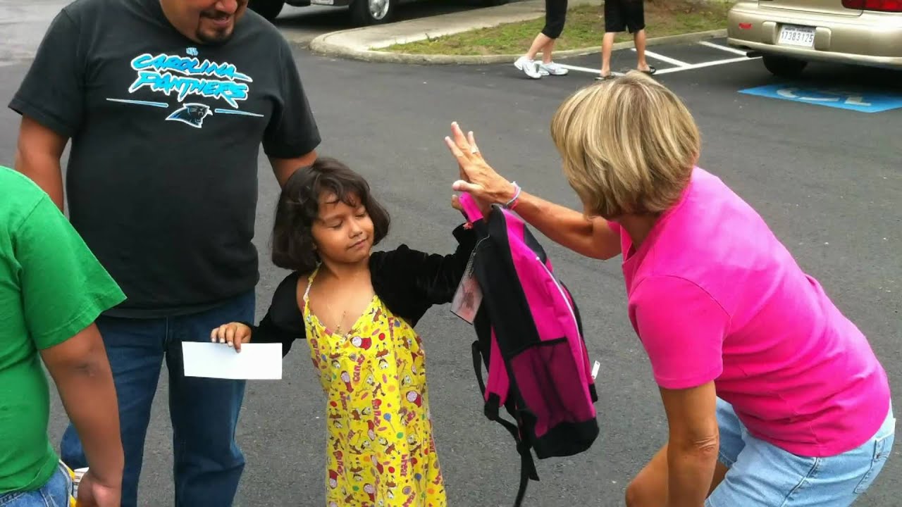 Spruce Pine, NC YouTube