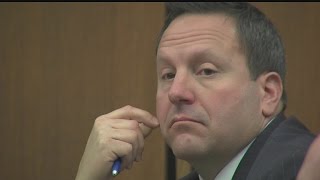 No jail time for McNally, Sciortino in Oakhill corruption case