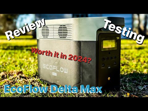 bluetti portable power station BLUETTI AC200PL Portable Power Station | 2400W