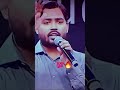 खान सर #motivation #motivational #shortfeed #youtube #upsc #viralvideos #viralshort #ytshorts #video