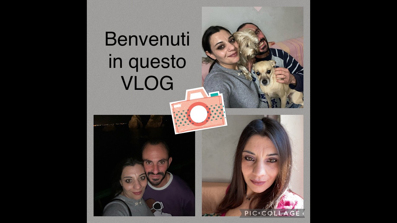 SHOPPING + CAFFE' BORBONE ROSSO