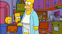 SCARICA PUNTATE SIMPSON ITA