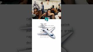 Kai Cenat And The Clover Boys Ask Mariah Carey For A Christmas Present