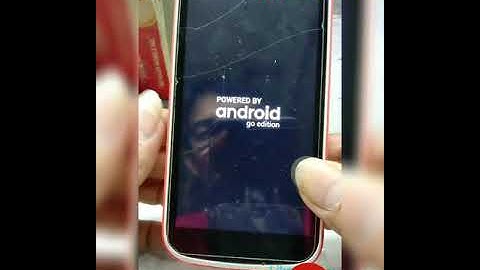 NOKIA TA-1060 HANG ON//HOW TO FIX