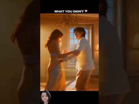 TAEHYUNG Is So HAPPY Is Enough For Me In Winter Ahead Taehyung Btsv Bts Shorts Kimtaehyung 