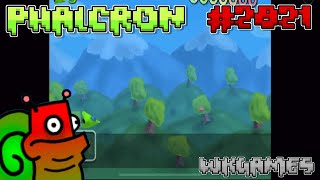 Phalcron by GDvesuvius 100% - Geometry Dash (Demon) (#2821)
Demon: Phalcron
Creator: GDvesuvius
Attempts: 14
Hardest Part:
Here is my Mobile Demon List:
https://docs.google.com/spreadsheets/d/1rWzPSsIn683rRgb7xfJT1tevCjryAHnMNQj_YCi57RE/edit?usp=sharing Phalcron by GDvesuvius 100% - Geometry Dash (Demon) (#2821)