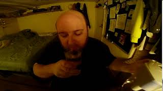 Thumbnail for Jon Drinks Water #7876