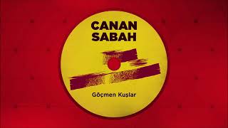 Canan Sabah Geçmiyor Günler Resimi