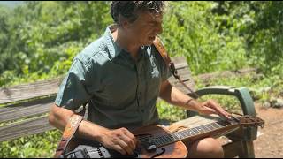 How ToneWoodAmp2 Adds Effects Without an Amp | Billy Cardine