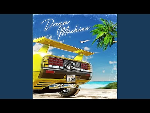 Смотреть «Interlude» на YouTube Смотреть «Interlude» на YouTube