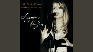 Summon The Angels screenshot 3