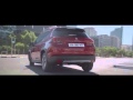 NUOVO SUV PEUGEOT 2008 - il SUV Peugeot